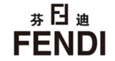 全球知名的手提袋排名,愛馬仕、香奈兒都是奢侈品