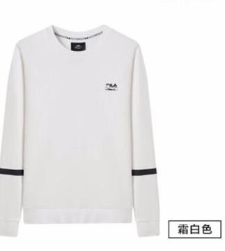 全球時尚運動衛(wèi)衣品牌排名,阿迪達(dá)斯運動衛(wèi)衣很受歡迎