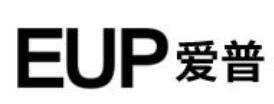 口碑好的蒸汽拖把品牌排名,必勝、Shark的牌子很暢銷