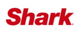 口碑好的蒸汽拖把品牌排名,必勝、Shark的牌子很暢銷