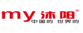 寶寶用的嬰兒紙巾品牌排名,corou可心柔、沐陽值得信賴