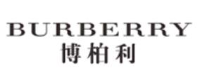 全球知名的手提袋排名,愛馬仕、香奈兒都是奢侈品
