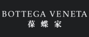 全球知名的手提袋排名,愛馬仕、香奈兒都是奢侈品