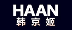 口碑好的蒸汽拖把品牌排名,必勝、Shark的牌子很暢銷