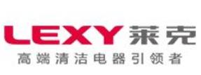 口碑好的蒸汽拖把品牌排名,必勝、Shark的牌子很暢銷