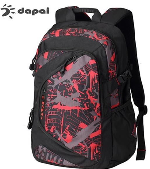 2019十款外貿(mào)行李包牌子排名,達(dá)派dapai、新秀麗的產(chǎn)品很實(shí)用