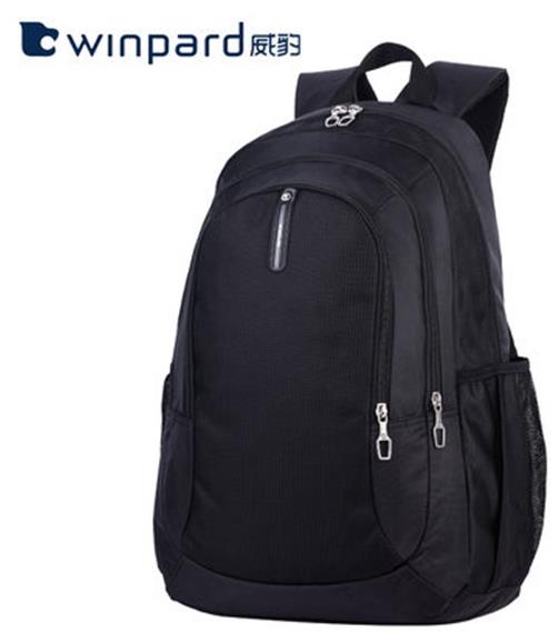 2019十款外貿(mào)行李包牌子排名,達(dá)派dapai、新秀麗的產(chǎn)品很實(shí)用