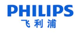 十大熱門眼部美容儀排名,金稻眼部美容儀、樂黛眼部美容儀不錯