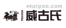 雙十一夜視眼鏡排名,帕森、海倫凱勒都是大品牌