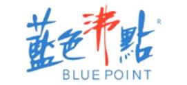 雙十一夜視眼鏡排名,帕森、海倫凱勒都是大品牌