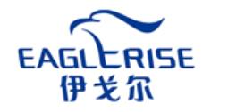 十大優質脫漆劑排名,多益得、邁克Michel都很不錯