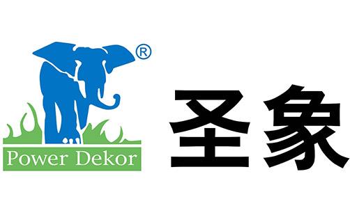 中國木地板十大品牌排名,圣象、大自然都是大品牌