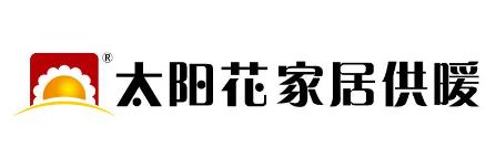 暖氣片十大知名品牌排名,圣勞倫斯、金旗艦散熱器很不錯