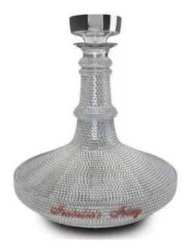 世界最貴的十大名酒排名,億萬(wàn)富翁伏特加、1935年賴茅酒很昂貴