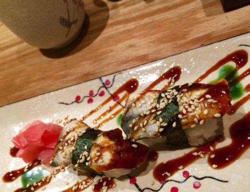 壽司加盟店10大品牌排名,蒼井外帶壽司、阿杏飯團(tuán)人氣高