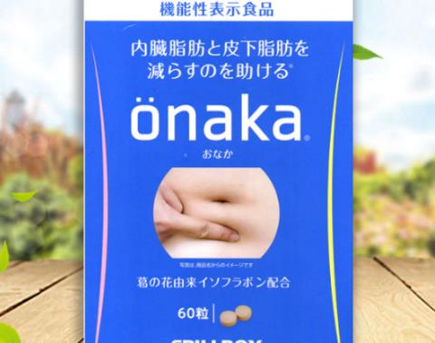 日本十大酵素排行榜,ISDG黃金酵素、Umeken酵素提高免疫力