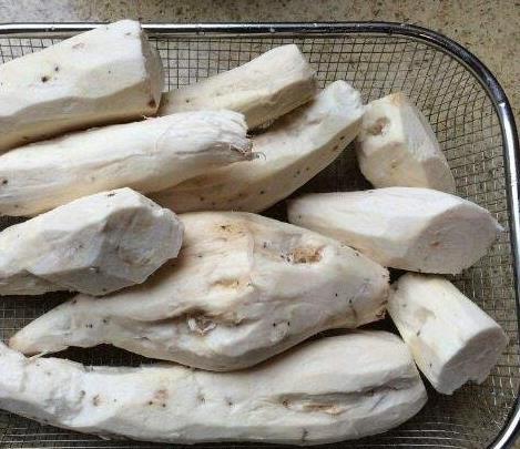 十大豐胸食物排名,青木瓜、酒釀制品有益胸部健康