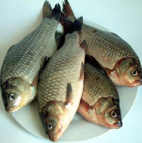 十大豐胸食物排名,青木瓜、酒釀制品有益胸部健康