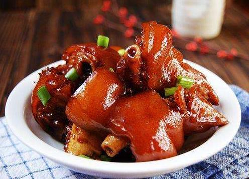 十大豐胸食物排名,青木瓜、酒釀制品有益胸部健康