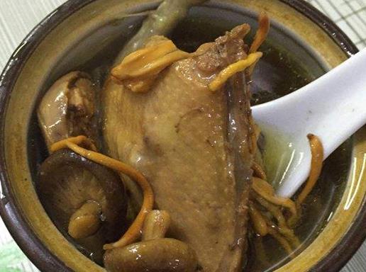 南寧十大特色美食餐廳,復記老友粉、舒記老友粉是網紅店