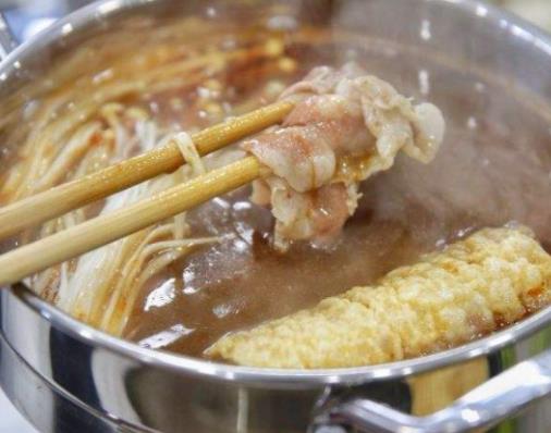 四川火鍋加盟店排行榜,帝鼎火鍋、蜀小龍火鍋很受歡迎