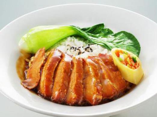 香港銅鑼灣十大美食排名,絲襪奶茶、避風塘炒蟹都很出名