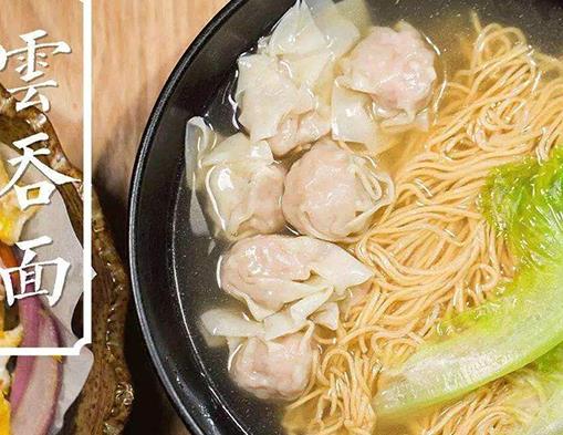 香港銅鑼灣十大美食排名,絲襪奶茶、避風塘炒蟹都很出名