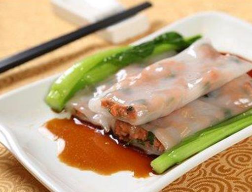 香港銅鑼灣十大美食排名,絲襪奶茶、避風塘炒蟹都很出名