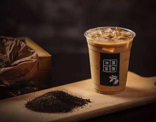 香港銅鑼灣十大美食排名,絲襪奶茶、避風塘炒蟹都很出名