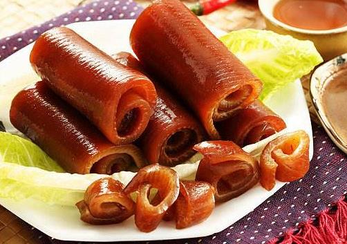 十大高蛋白食品排名,海參藥食同源營(yíng)養(yǎng)價(jià)值高,補(bǔ)充蛋白質(zhì)極佳