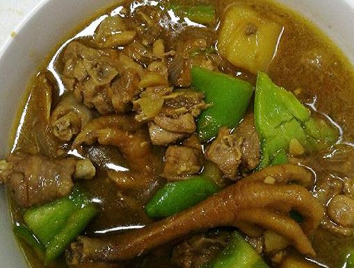 十大高蛋白食品排名,海參藥食同源營(yíng)養(yǎng)價(jià)值高,補(bǔ)充蛋白質(zhì)極佳
