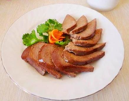 十大高蛋白食品排名,海參藥食同源營(yíng)養(yǎng)價(jià)值高,補(bǔ)充蛋白質(zhì)極佳