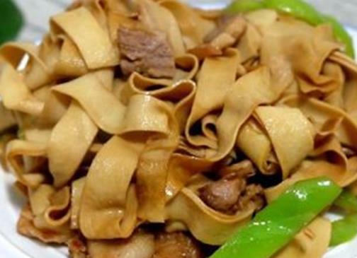 十大高蛋白食品排名,海參藥食同源營(yíng)養(yǎng)價(jià)值高,補(bǔ)充蛋白質(zhì)極佳