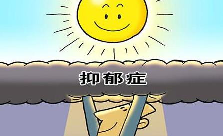 2019十大“科學”流言終結榜,長期服用降壓藥不會致人死亡