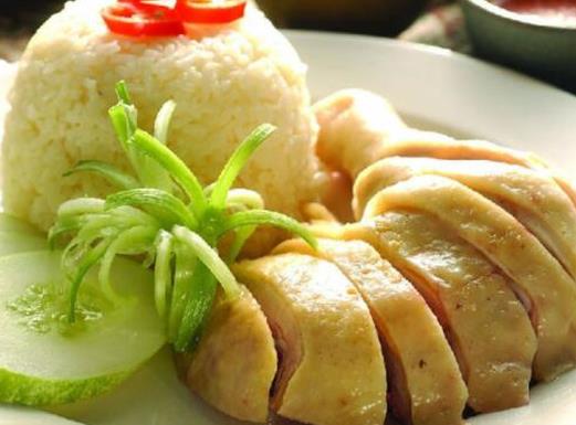亞洲十大美食排名,蛋包飯適合西式口味愛(ài)好者,面包卷很獨(dú)特