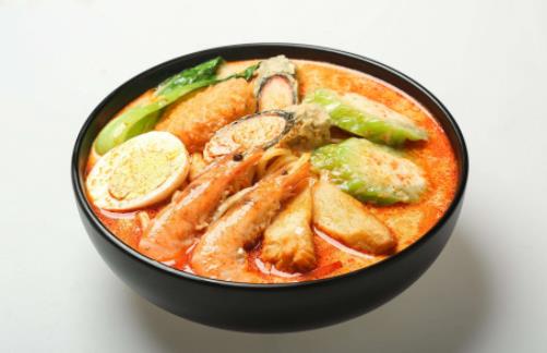 亞洲十大美食排名,蛋包飯適合西式口味愛(ài)好者,面包卷很獨(dú)特