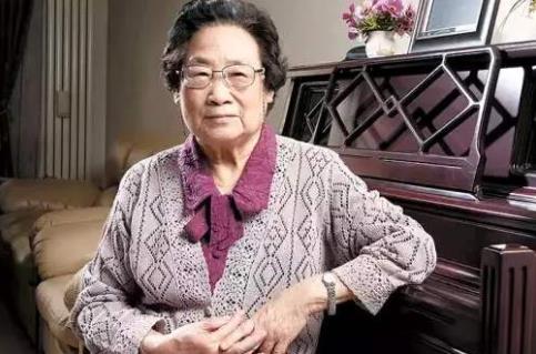 2019年度十大科學傳播事件,嫦娥四號登陸是人類首次月球背面軟著陸