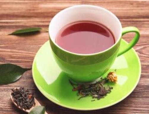 世界十大名茶品牌排行榜,Tetley是最頂級的茶葉品牌之一