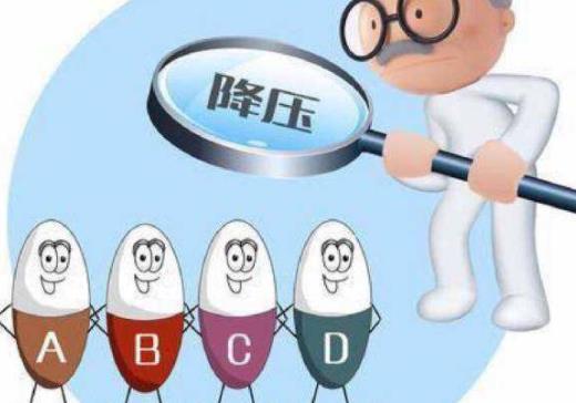 2019十大“科學”流言終結榜,長期服用降壓藥不會致人死亡
