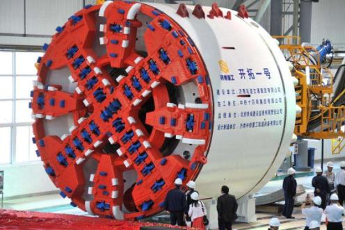 2019年度十大科學傳播事件,嫦娥四號登陸是人類首次月球背面軟著陸