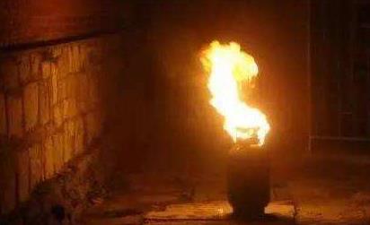 2019十大“科學”流言終結榜,長期服用降壓藥不會致人死亡
