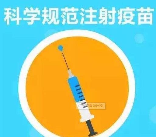 2019十大“科學”流言終結榜,長期服用降壓藥不會致人死亡