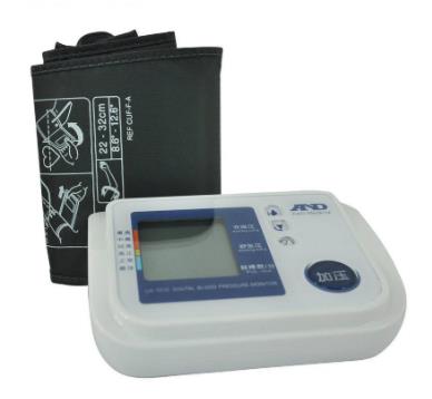 日本血壓儀排名,歐姆龍口碑很好,松下血壓儀實(shí)用性強(qiáng)