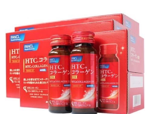 膠原蛋白口服液排行榜,Swisse膠原蛋白液蘊(yùn)含花青素和維生素