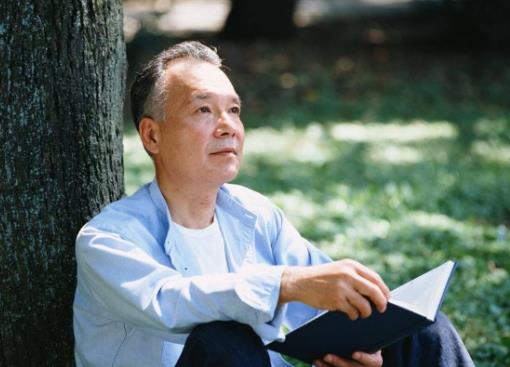 四大血型壽命排行,O型血平均壽命最長,B型血平均年齡77歲