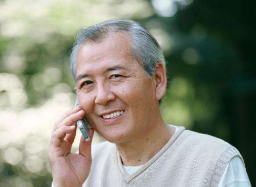四大血型壽命排行,O型血平均壽命最長,B型血平均年齡77歲