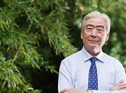 四大血型壽命排行,O型血平均壽命最長,B型血平均年齡77歲
