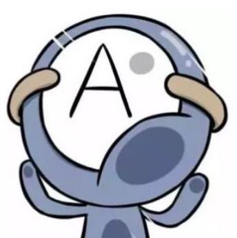 四種血型的長相排行,AB型血的人顏值高,A型血五官精致