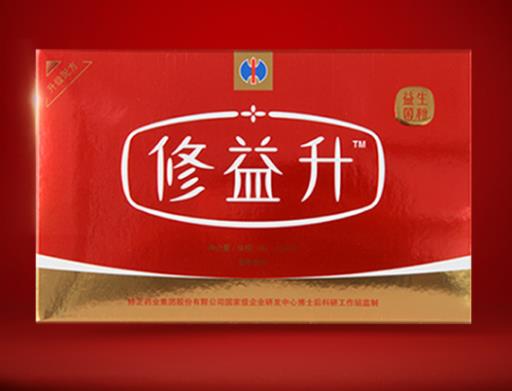 成人益生菌排名,樂力益生菌增強(qiáng)免疫力、修正益生菌調(diào)理腸胃