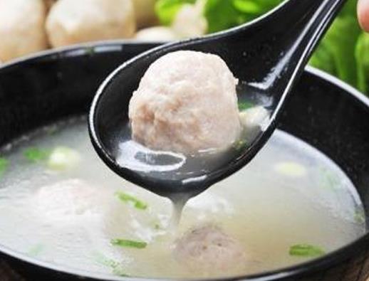 威海十大小吃排名,千層餅是傳統面食,喜餅是當地結婚必備品